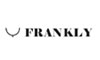 Frankly Apparel