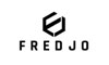 Fredjo Clothing