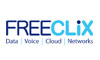 FreeClix Store