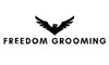 Freedom Grooming