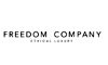 Freedom Company