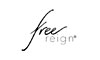 Free Reign Style