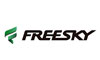 Freesky Cycle