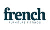 French Furniture Fittings