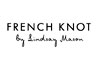 Frenchknot.com