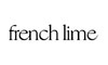 French Lime Leggings