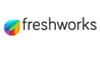 Freshdesk.com