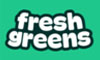 Fresh Greens ES
