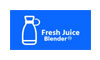 Fresh Juice Blender NZ