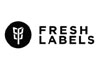 Freshlabels.cz