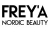 FREYA Nordic Beauty
