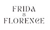 Frida and Florence