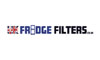 UK Fridge Filters