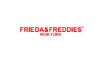 Frieda And Freddies