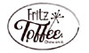 Fritz Toffee