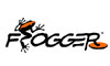 Frogger Golf
