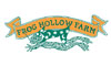 Frog Hollow Farm