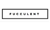 Fucculent.com Promo Code