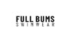 Full Bums Swimwear