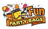 Fun Party Bags