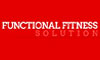 Functional Fitness Solution