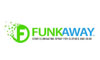 FunkAway