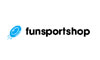 FunSportShop NL