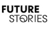 Future-Stories.com