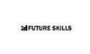 Future Skills Academy