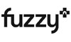 Fuzzy.com