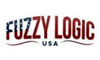 Fuzzy Logic USA