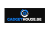 GadgetHouse BE