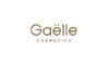 Gaelle Cosmetics