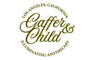 Gaffer and Child