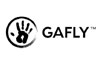Gafly Therapeutics