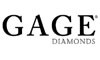 Gage Diamonds