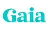 Gaia.com