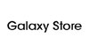 Galaxystore.com.ua