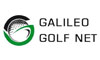Galileo Golf Net