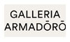 Galleria Armadoro