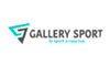 GallerySport