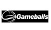 GameBalls NL