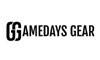 GameDay Gear