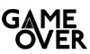 Game Over Store