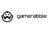 Gamerabble Academy