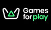 GamesForPlay.com