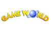 GameWorld DE