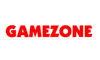 GameZone NO
