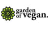 Garden of Vegan AU