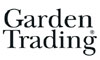 Garden Trading UK